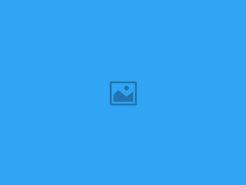 placeholder-blue-800x600px
