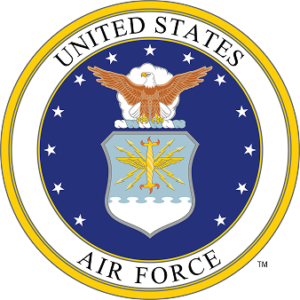 Air Force Logo Air Force Logo
