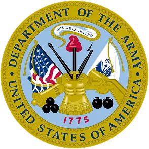 Army Logo Army Logo